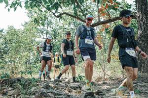 BIB: 
                            <button type="button" onclick="openModal(26091793)" class="btn btn-primary btn-sm float-right btn-popup" data-toggle="modal" data-target=".modal-high-quality">
                        <i class="fas fa-shopping-cart"></i> Add to Cart
                    </button>
                                            <button type="button" onclick="isThisMe(26091793, true)" class="btn btn-success btn-sm float-right btn-popup btn-isme hidden" data-toggle="tooltip" data-placement="bottom" title="นี่คือรูปของคุณใช่ไหม คลิกที่นี่เพื่อเอาเข้าอัลบั้ม">
                        <i class="fas fa-plus"></i> Add to album
                    </button>
                    <button type="button" onclick="isThisMe(26091793, false)" class="btn btn-warning btn-sm float-right btn-popup btn-isnotme hidden">
                        <i class="fas fa-ban"></i> Remove from album
                    </button>